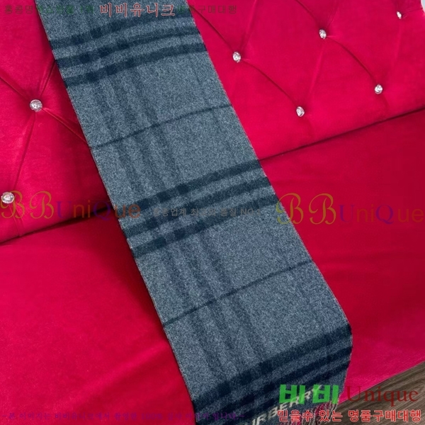 #������ ���÷�/��ī�� BU230R26-1