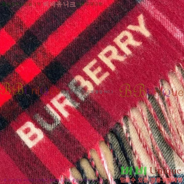 #������ ���÷�/��ī�� BU230R19