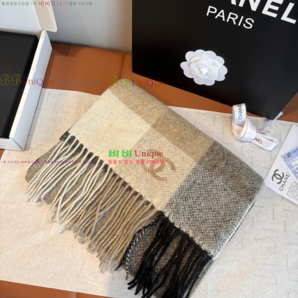 #��* ���÷�/��ī�� CHA13015-2