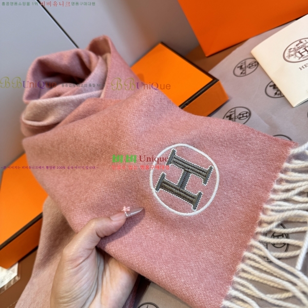 #�����޽� ���÷�/��ī�� HE362831-11