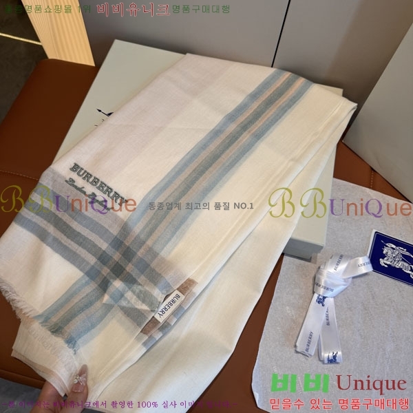 #������ ���÷�/��ī�� BU230R31-10