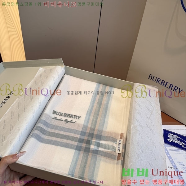 #������ ���÷�/��ī�� BU230R31-10