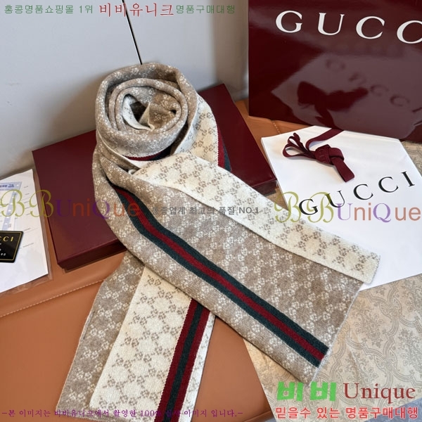 #���� ���÷�/��ī�� GUC23407-1