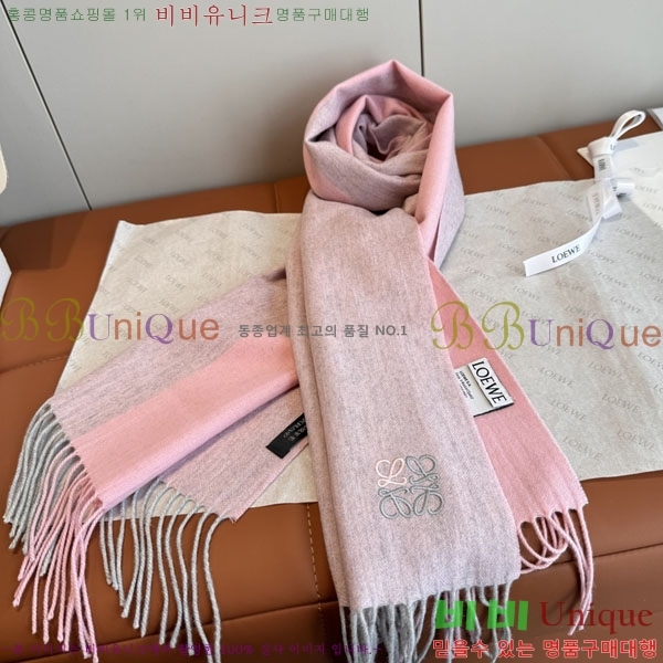 #�ο��� ���÷�/��ī�� L688077-7