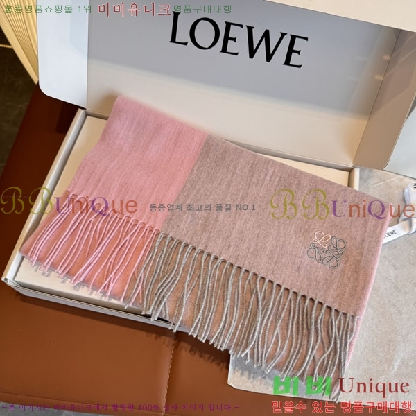 #�ο��� ���÷�/��ī�� L688077-7