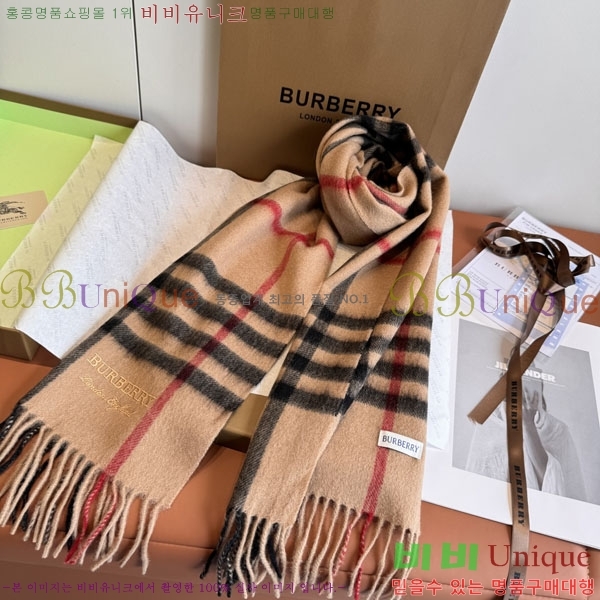 #������ ���÷�/��ī�� BU230R31-4