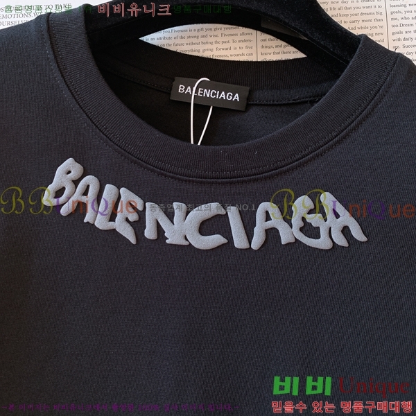 ���� �߷��þư� ���� Ƽ���� BA474195-3