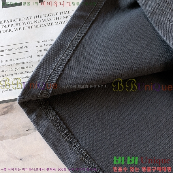 ���� ũ������ ���� Ƽ���� CH728639-2