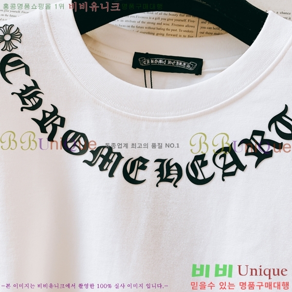 ���� ũ������ ���� Ƽ���� CH728639-4