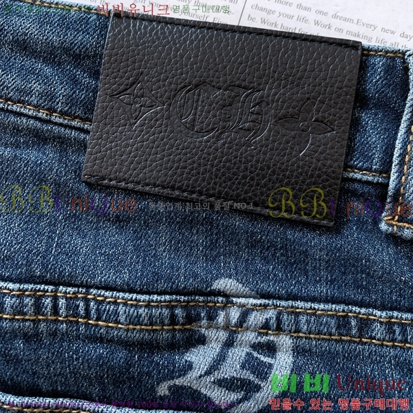 ���� ũ������ û���� CH248573