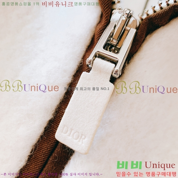 ���� ��� ������ D2153678-1