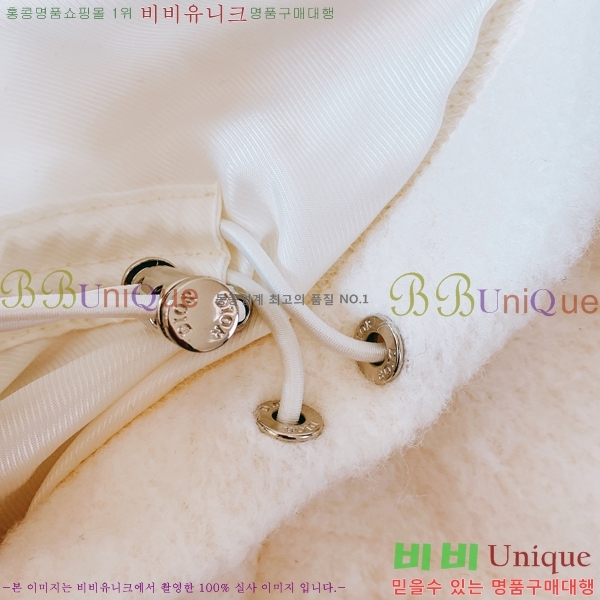 ���� ��� ������ D2153678-1