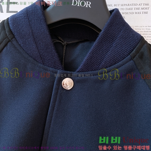 ���� ��� ��Ŷ CD367254