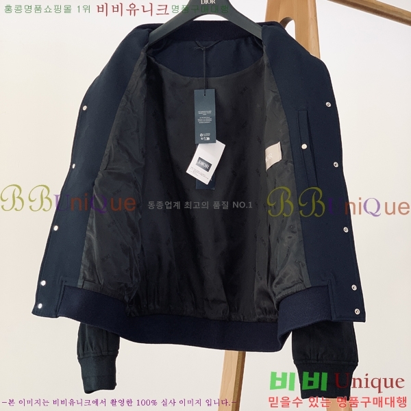 ���� ��� ��Ŷ CD367254