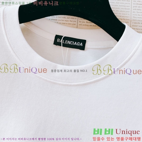 ���� �߷��þư� ���� Ƽ���� BA472658-1