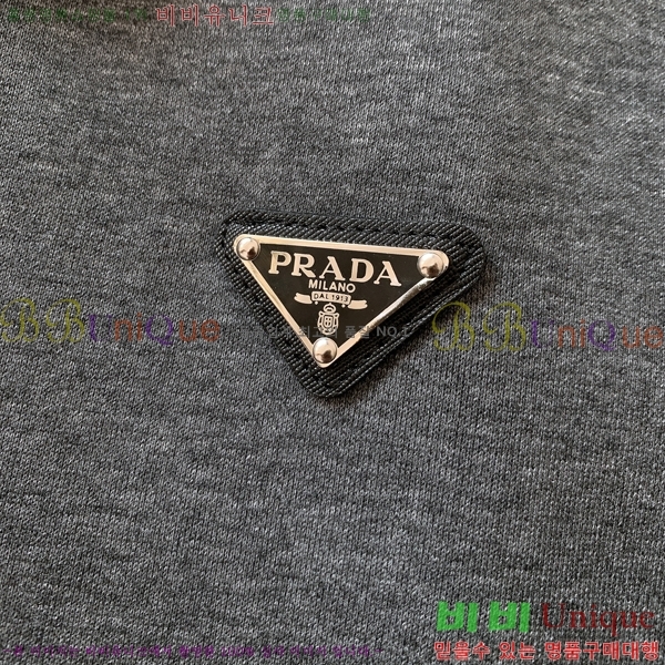 ���� ����� ������ P9683274-2