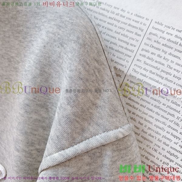 ���� ����� ������ P968295-1