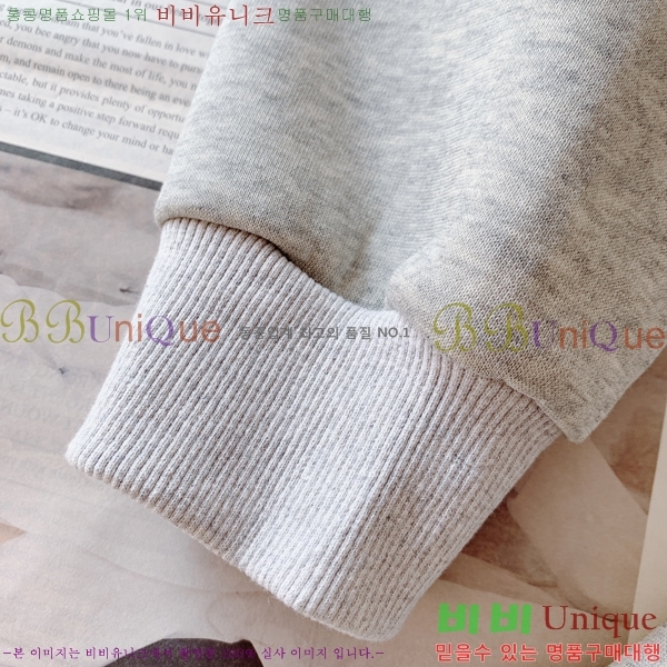 ���� ����� ������ P968295-1