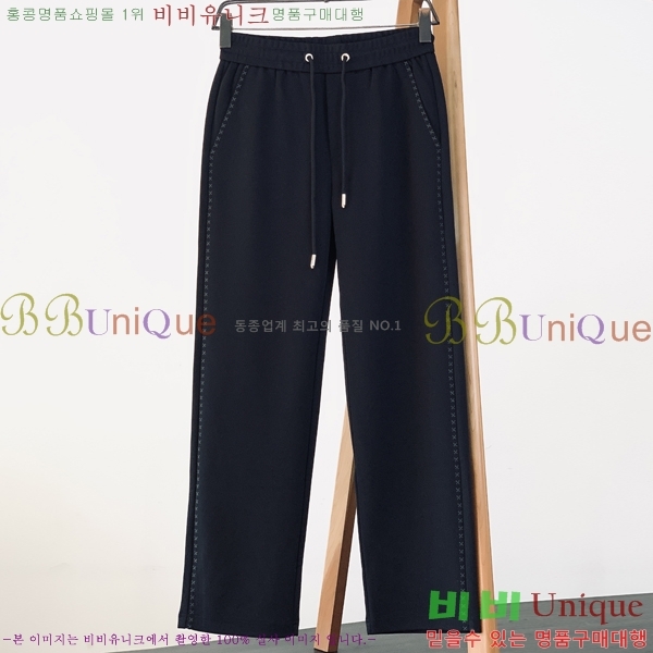 ���� ���̺��� ���� LV681362-2