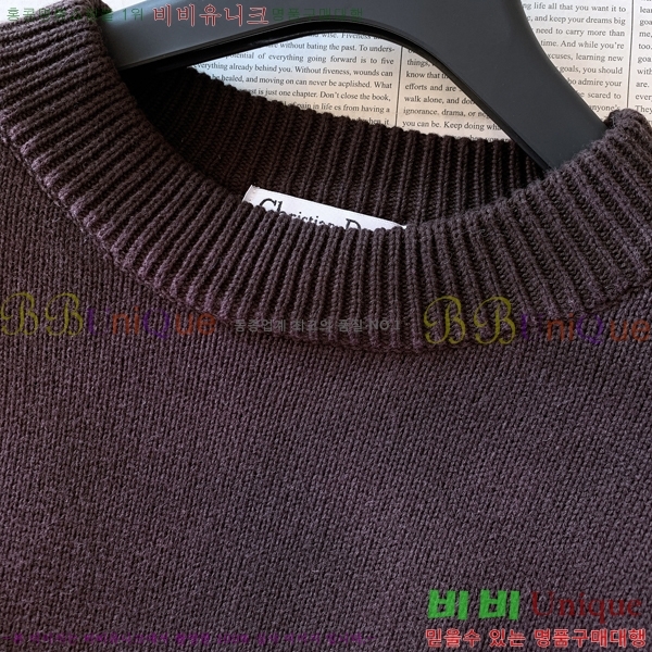 ���� ��� ������ D0498723-1