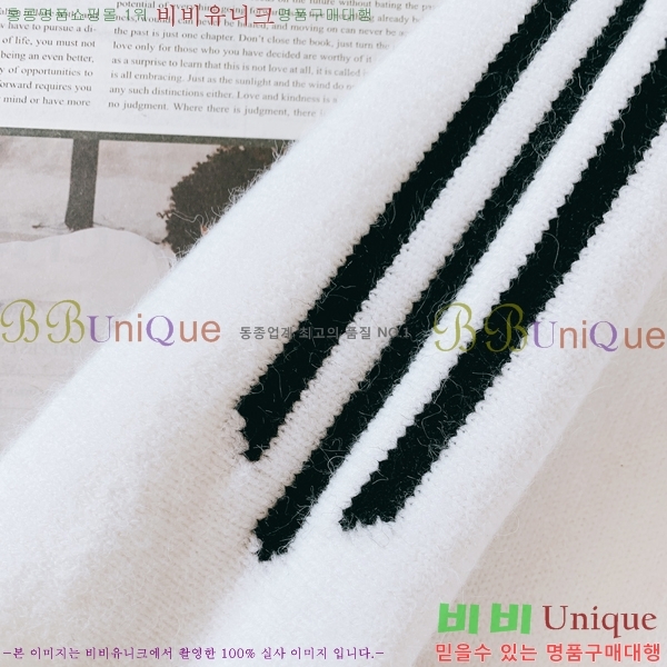 ���� �߷��þư� ������ B6345067-1