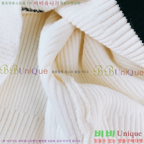 ���� �ο��� ������ LW1253682-2