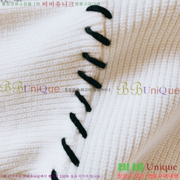 ���� �ο��� ������ LW1253682-2