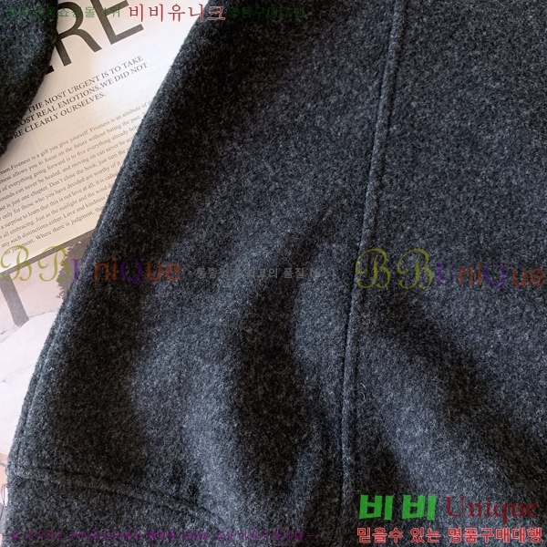 ���� ���̺��� ��Ʈ LV4538267