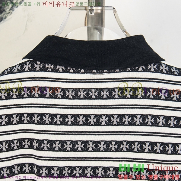 ���� ũ������ ���� Ƽ���� CH7236589-2