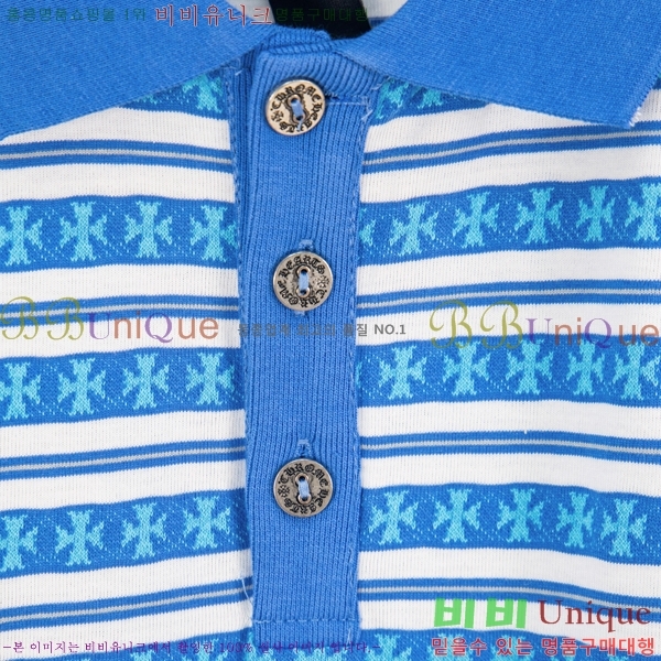 ���� ũ������ ���� Ƽ���� CH7236589-1