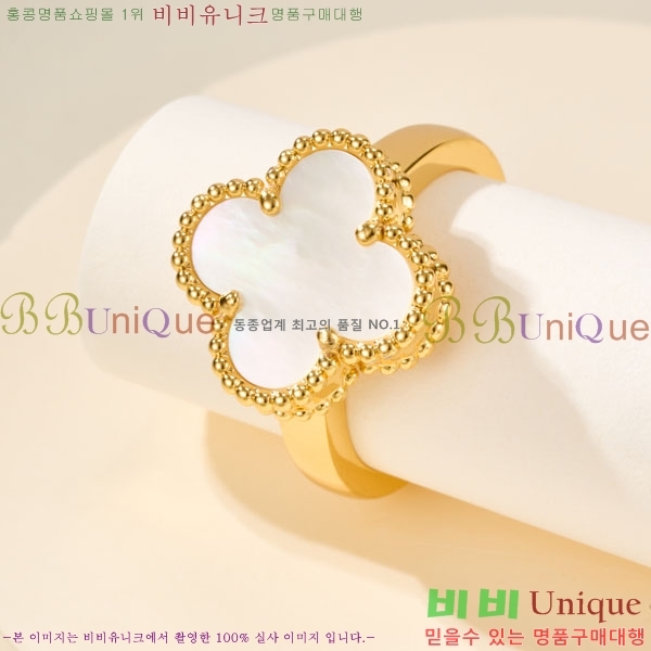 ��Ŭ���� �� ���� ���� VC3356064-1