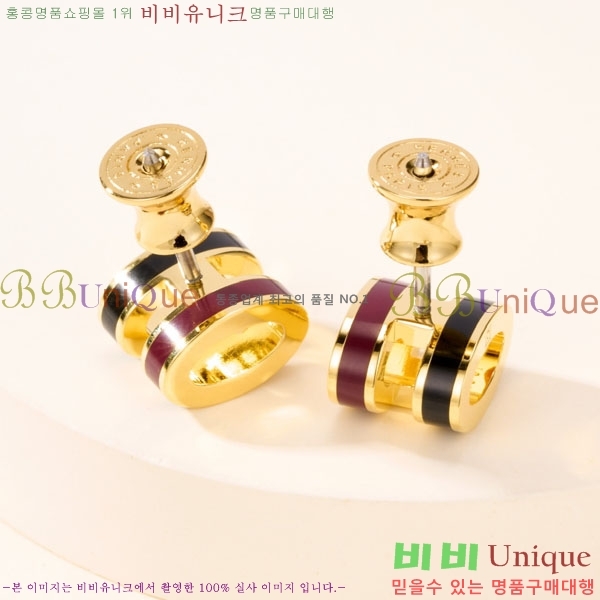 �����޽� �Ͱ��� HE2213442-5