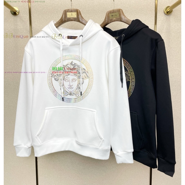 ���� ������ü �ĵ�Ƽ LV2573689