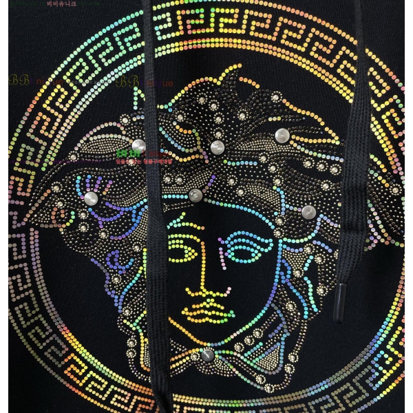 ���� ������ü �ĵ�Ƽ LV2573689