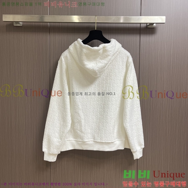 ���� ��� ������ D2O14421-1