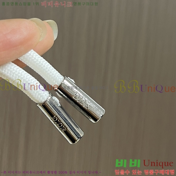 ���� ��� ������ D2O14421-1