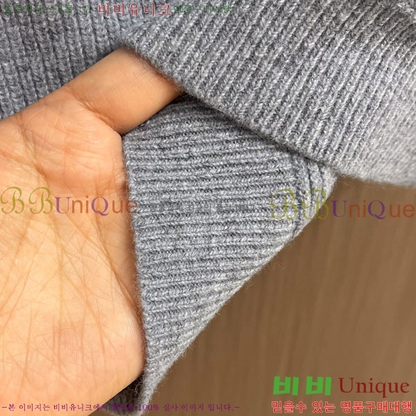 ���� ���ڷ� ��ġ�ڸ� ������ BC725464-2