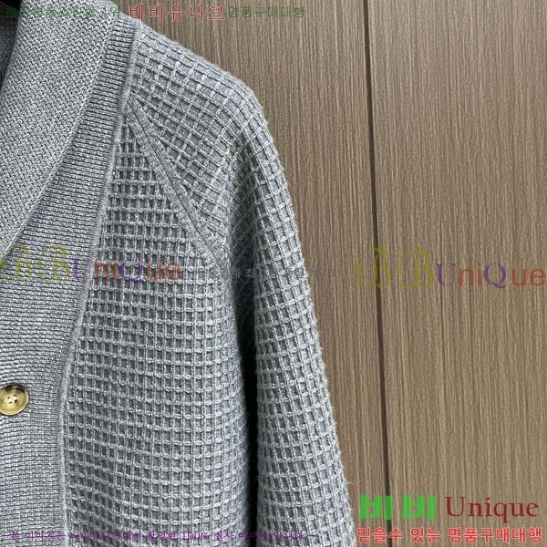 ���� ��**�Ƴ� ����� ���� LP771498-1