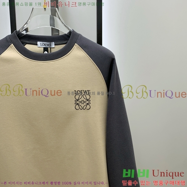 ���� �ο��� ������ LW242405-3