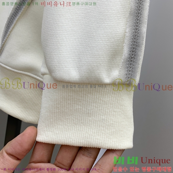 ���� ��� ������ D2153688-3