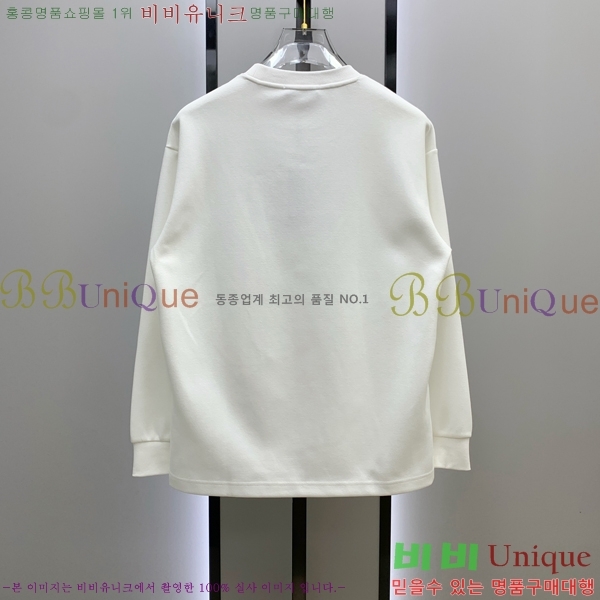 ���� ����� ������ P9683278-3