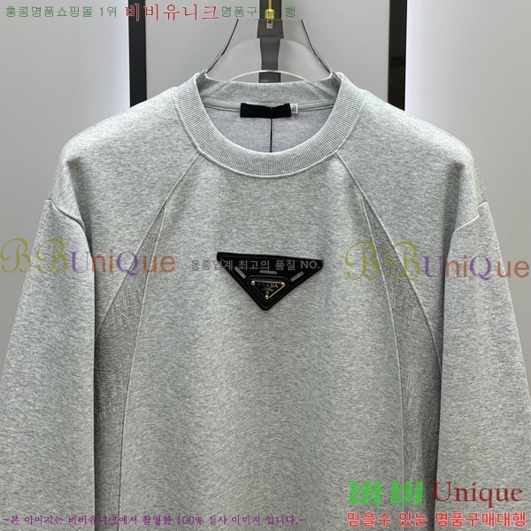 ���� ����� ������ P9683278-2