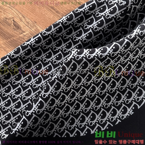 ���� ��� ������ D2153694-2