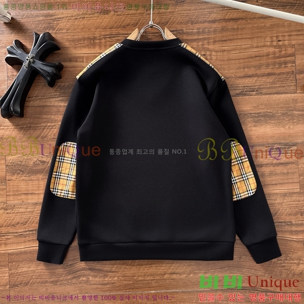 ���� ������ ������ B84527457-1