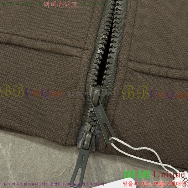 ���� ����*�� ĳ�־� ��Ʈ 44HE26167-2