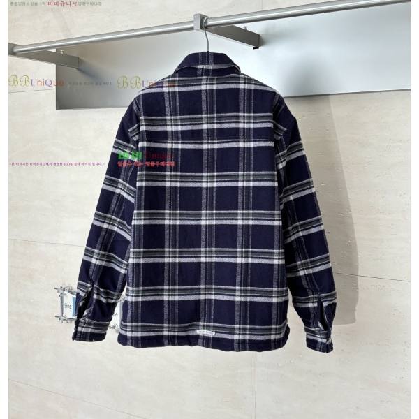 ���� ũ������ ���� ��Ŷ CH462855