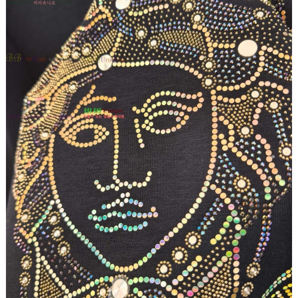 ���� ������ü ������ VE4615284-3