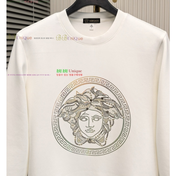 ���� ������ü ������ VE4615284-4