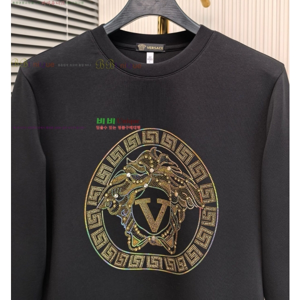 ���� ������ü ������ VE4615284-2