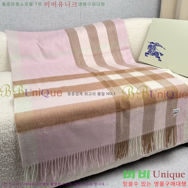 #������ ���÷�/��ī�� BU230R14-1